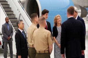 Pacific Newsbreak for April 13, 2016