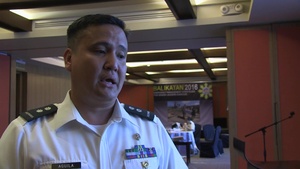 Emergency Management Strategies