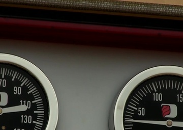 U.S. and Philippine Service Members Build a Better Future for the Children in Mantangharon