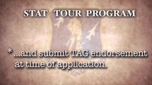 Did You Know: Military Vacancy Announcements