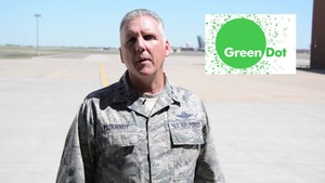 4 AF Commanders Update – April 2016 – 507 ARW