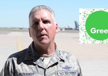 4 AF Commanders Update – April 2016 – 507 ARW