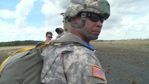 Operation Skyfall - Day 2 Stringer