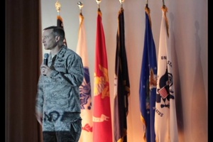 76th ORC's EPLO Preparedness/Training Workshop