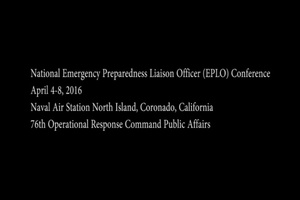 FEMA explains how Veterans can stay involved with local disaster