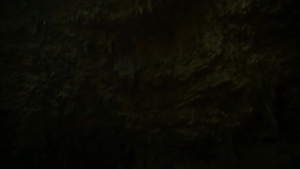 Confined Space Entry