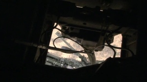 AST-1 External Lift