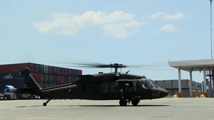 Balikatan 16
