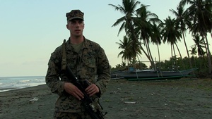 Balikatan 16