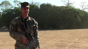Balikatan 16