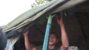 Balikatan 16 refueling point