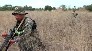 Balikatan 16