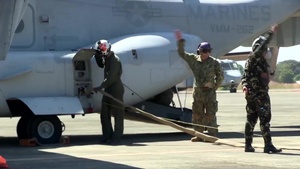 Balikatan 16