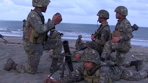 Balikatan 16