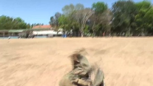 Balikatan 16