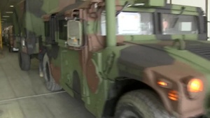 Balikatan 16