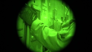 15th ALS, 82nd ABN