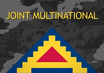 Touch and Go at Saber Junction 16