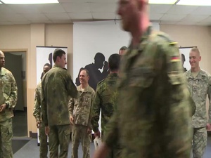 Operation Skyfall - Day 3 Stringer