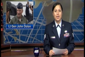 Pacific Newsbreak for April 18th 2016