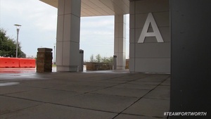 Fort Worth District Bringing Value to the Nation Video