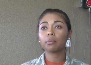 MagLev World Record B-Roll