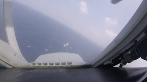 MAGTFN' AIRPOWER