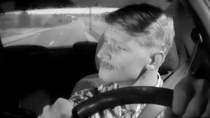 Safe Driving-Summer Safety