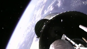 Space-based Missile Warning: 24/7/365