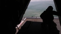 31st MEU Marines Help Deliver Much Needed Supplies to Residents of Kyushu Island