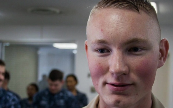 All Hands Update: Headlines for Wednesday, April 20, 2016