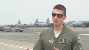 Around the Air Force: 4.19.2016