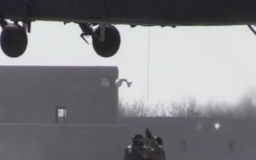 AFRC Community Spotlight HQ RIO