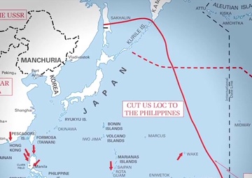 Doolittle Raiders 74th Anniversary