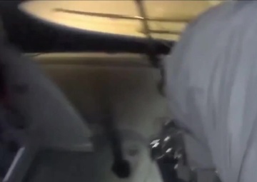 How is NATO assisting in the refugee and migration crisis?, International Version