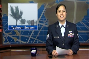 Pacific Newsbreak for April 22, 2015