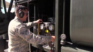 Incirlik POL Feature