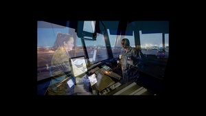 Yesterday's Air Force: Operation Tomodachi