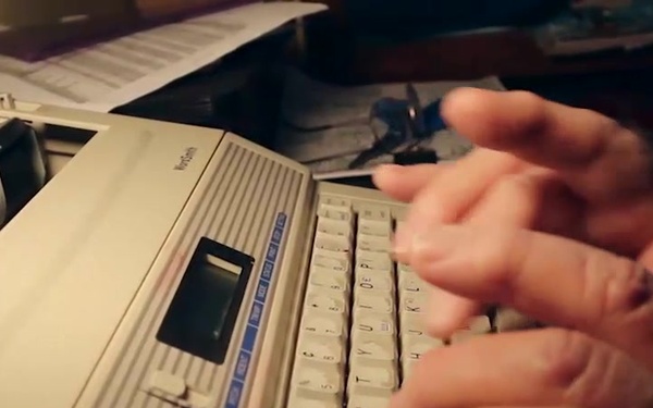 USCBP Canine Detectors Being Packed for Transfer to Tanzania