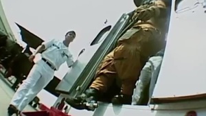 Yesterday's Air Force: The U-2 and Gary Powers Incident