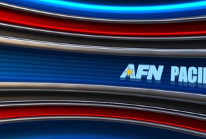 Pacific Newsbreak for 25 April 2016