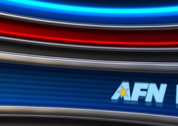 Pacific Newsbreak for 25 April 2016