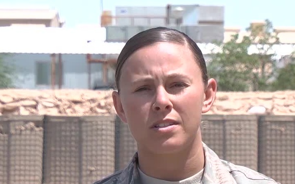 Tampa Bay Ray Shoutout