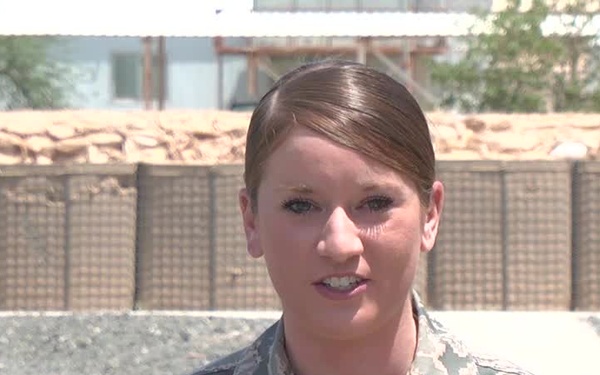 Tampa Bay Ray Shoutout