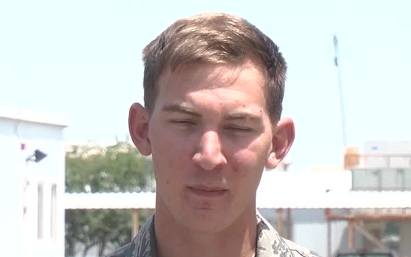 Tampa Bay Ray Shoutout