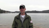 Equip Your Life Jacket