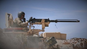 1-77 AR Conducts CTE