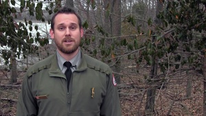 Scout Out Your Hunting Spot