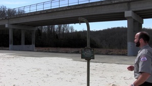 Use life jugs for water rescues
