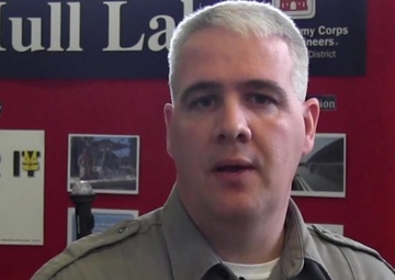 Wear It Before You Fall In